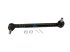 DT Spare Parts - Stabilizer stay, left, D: 28 mm, C: 20 mm, L: 335 mm - 6.14051