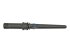 DT Spare Parts - Pipe connector, injection tube, M14 x 1,5 - 6.33451