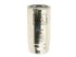 DT Spare Parts - Fuel filter, D: 81 mm, M16 x 1,5, H: 179 mm - 6.33212