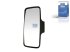 DT Spare Parts - Main mirror, right, heated, electrical, R: 1200 mm - 6.75015
