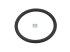 DT Spare Parts - O-ring, d: 26.9 mm, S: 2.6 mm - 6.22321 - 20 Pack