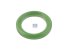 DT Spare Parts - Seal ring, d: 12 mm, D: 17.5 mm, S: 3.4 mm - 6.20522 - 6 Pack