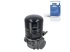 DT Spare Parts - Air dryer, M12 x 1,5, M22 x 1,5, M27 x 1, 12.5 bar - 6.63008