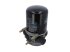DT Spare Parts - Air dryer, M12 x 1,5, M22 x 1,5, M27 x 1, 12.5 bar - 6.63008