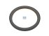 DT Spare Parts - Oil seal, d: 160 mm, D: 190 mm, H: 13 mm - 6.20506