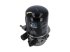 DT Spare Parts - Air dryer, M22 x 1,5, M27 x 1, 8.6 bar - 6.63003