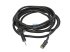 DT Spare Parts - Wear indicator, right - 6.61104
