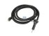 DT Spare Parts - Wear indicator, right, L: 3300 mm - 6.61106