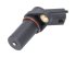 DT Spare Parts - Rotation sensor, L: 34.5 mm, 920 Ohm, 2 poles - 6.33321