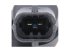 DT Spare Parts - Rotation sensor, L: 34.5 mm, 920 Ohm, 2 poles - 6.33321