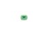 DT Spare Parts - Wear indicator, left, L: 1280 mm - 6.61101