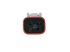 DT Spare Parts - ABS sensor, L: 2520 mm - 6.61914