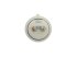 DT Spare Parts - ABS sensor, L: 1400 mm - 6.61922