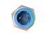 DT Spare Parts - Pressure sensor, M16 x 1,5, 5.2 bar - 6.65702