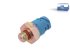 DT Spare Parts - Pressure sensor, M16 x 1,5, 5.2 bar - 6.65702