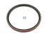 DT Spare Parts - Oil seal, d: 153 mm, D: 171 mm, H: 11 mm - 6.20508