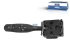DT Spare Parts - Turn signal switch, with fog lamp function - 6.82004