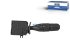 DT Spare Parts - Steering column switch, windscreen wiper - 6.82016