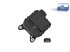 DT Spare Parts - Adjusting motor, 24 V - 1.22935