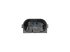 DT Spare Parts - Adjusting motor, 24 V - 1.22935