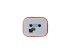 DT Spare Parts - ABS sensor, L: 1830 mm - 6.61909