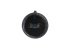 DT Spare Parts - ABS sensor, L: 1475 mm - 6.61918