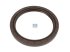 DT Spare Parts - Oil seal, d: 120 mm, D: 150 mm, H: 15 mm - 6.54051