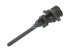 DT Spare Parts - Level sensor, L: 120 mm, 2 poles - 6.35643