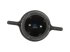 DT Spare Parts - Level sensor, L: 120 mm, 2 poles - 6.35643