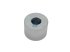 DT Spare Parts - Bushing, cabin suspension, d: 16.5 mm, D: 40 mm, L: 30 mm - 6.76229