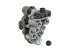 DT Spare Parts - Protection valve, air dryer, complete with repair kit - 5.70211