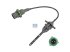 DT Spare Parts - Level sensor, L: 385 mm, 2 poles - 6.35642