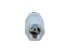 DT Spare Parts - Overflow valve, M16 x 1,5, Pov: 4.5 bar - 4.64415