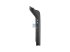 DT Spare Parts - Bumper end panel, right - 3.80058