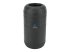 DT Spare Parts - Air spring, without piston, d: 100.8 mm, D: 160 mm, H: 345 mm - 4.80865