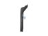 DT Spare Parts - Bumper end panel, left - 3.80057