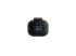 DT Spare Parts - Foot brake valve, EBS, M12 x 1,5, max. 10 bar - 2.47094