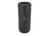 DT Spare Parts - Air spring, without piston, d1: 130.8 mm, d2: 100.8 mm, D: 178 mm, H: 438 mm - 2.62443