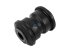 DT Spare Parts - Spring bushing, d: 22.4 mm, D1: 63.5 mm, D2: 74.3 mm, L: 96 mm - 4.80941 - 2 Pack