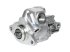 DT Spare Parts - Servo pump, 175 bar - 4.64432