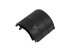 DT Spare Parts - Bushing half, stabilizer, d: 37.5 mm, D: 65 mm, H: 60 mm - 4.80878 - 2 Pack