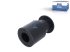 DT Spare Parts - Bushing, stabilizer, d: 34 mm, D: 68 mm, L: 109.5 mm - 6.14024