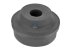 DT Spare Parts - Rubber buffer, engine suspension - 6.28582