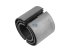 DT Spare Parts - Bushing, stabilizer, d: 45 mm, D: 75 mm, H: 60 mm - 4.80879 - 2 Pack