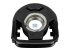 DT Spare Parts - Center bearing, d: 60 mm - 4.80932