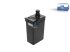 DT Spare Parts - Cabin tilt pump, 650 ml, M12 x 1,5, M10 x 1,5, L: 130 mm, W: 87 mm, H: 210 mm, 280 bar - 4.62156