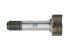 DT Spare Parts - Brake camshaft, right, D: 42 mm, L1: 226 mm, L2: 186.5 mm, L3: 178 mm, 26 teeth - 3.62505
