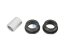 DT Spare Parts - Repair kit, stabilizer - 6.90303 - 2 Pack