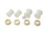 DT Spare Parts - Repair kit, stabilizer - 6.90306