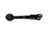 DT Spare Parts - Stabilizer stay, L: 400 mm - 3.67101